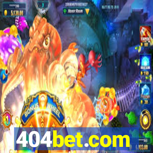 404bet.com