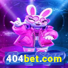 404bet.com