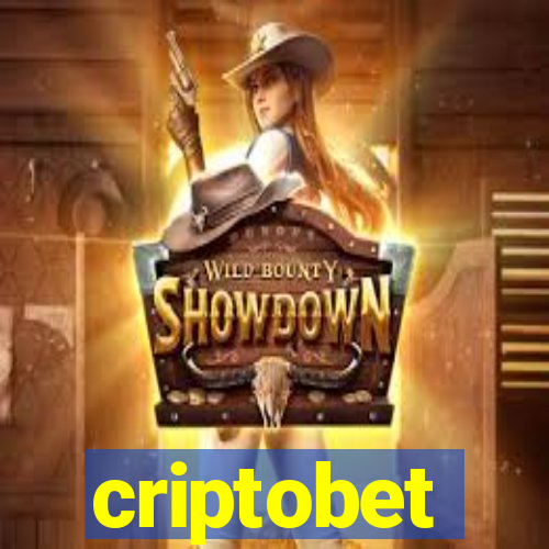 criptobet