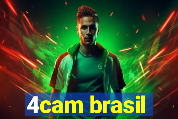 4cam brasil