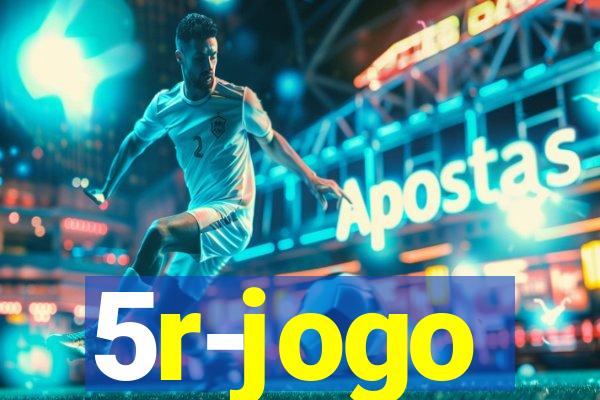 5r-jogo