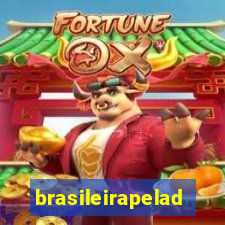 brasileirapelada