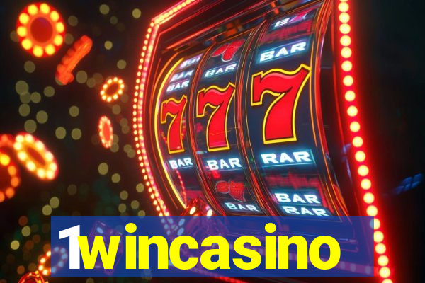 1wincasino