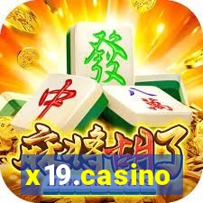 x19.casino