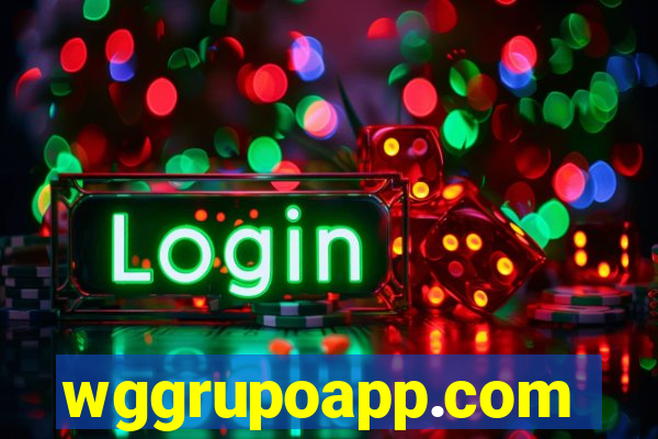 wggrupoapp.com