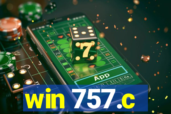 win 757.c