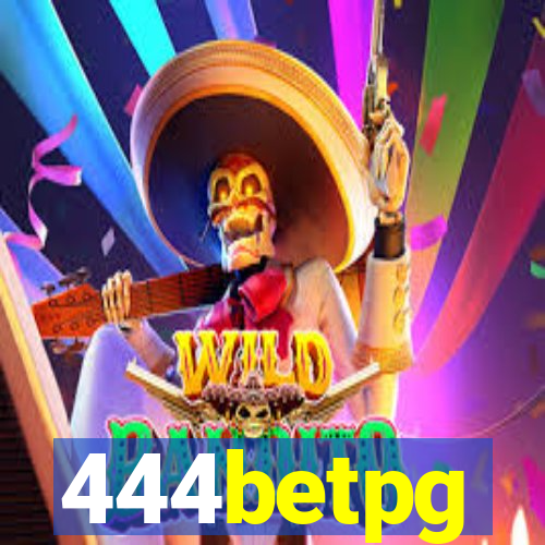 444betpg