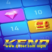 www.q8bet.com login