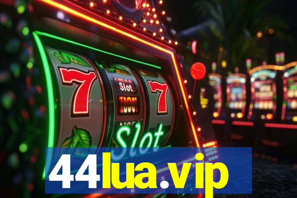 44lua.vip