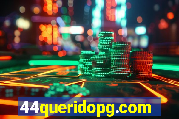 44queridopg.com