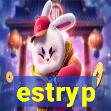 estryp