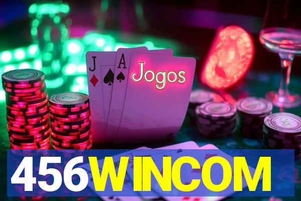 456WINCOM