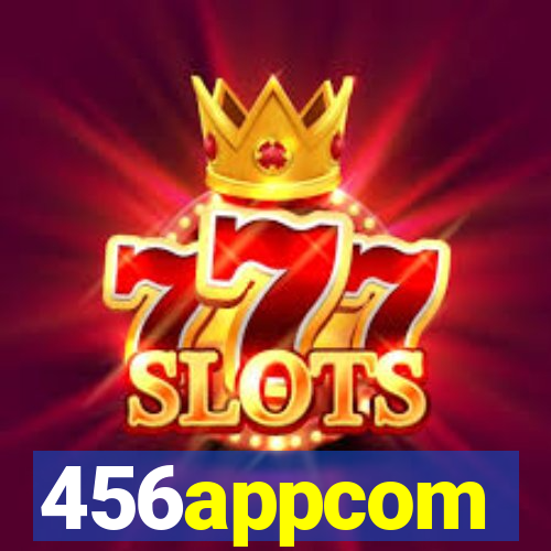 456appcom