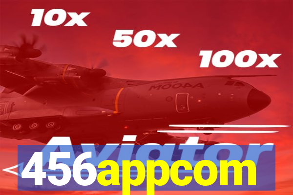 456appcom