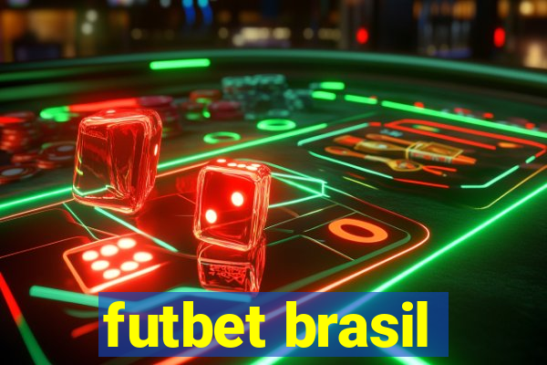 futbet brasil