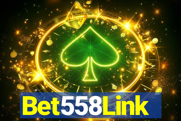 Bet558Link