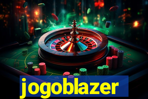 jogoblazer