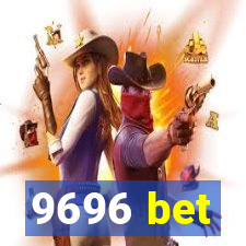 9696 bet