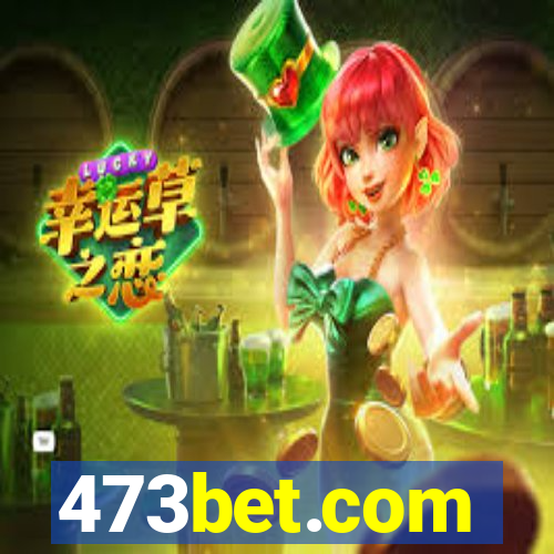 473bet.com