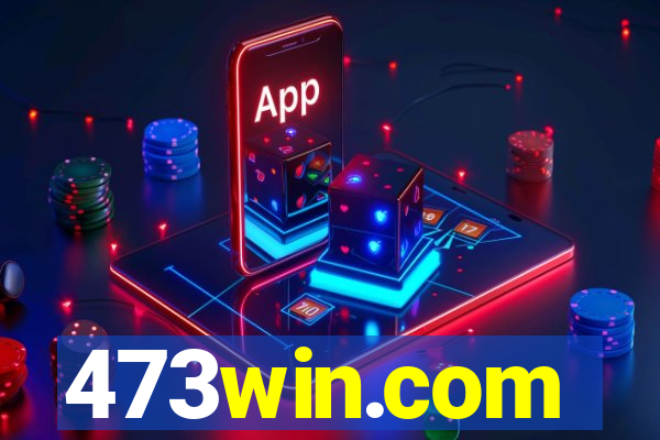 473win.com