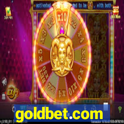 goldbet.com