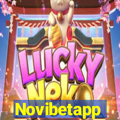 Novibetapp