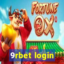 9rbet login