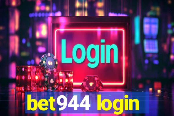 bet944 login