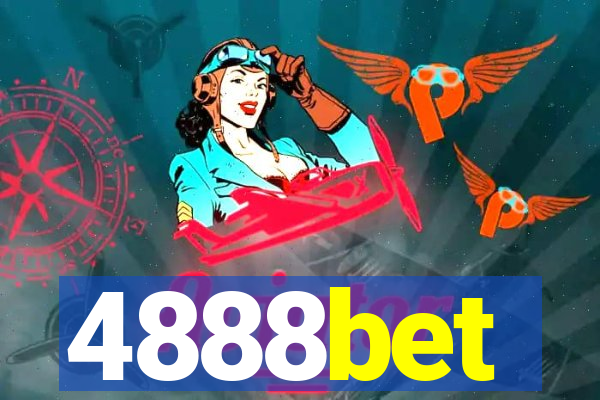 4888bet