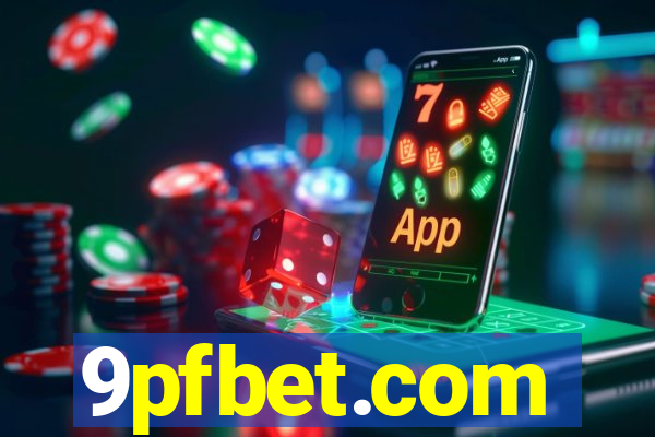 9pfbet.com