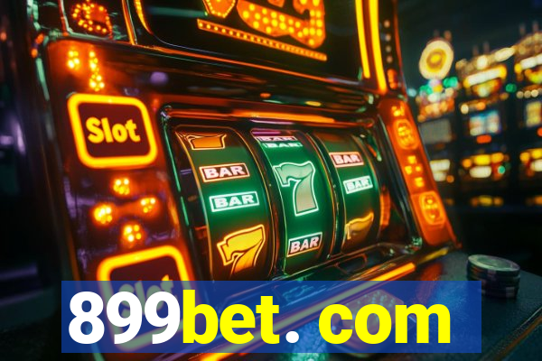 899bet. com