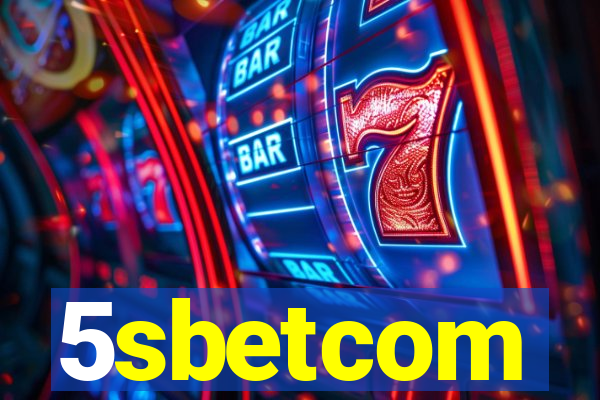 5sbetcom