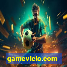 gamevicio.com