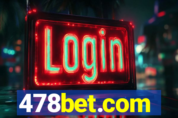 478bet.com