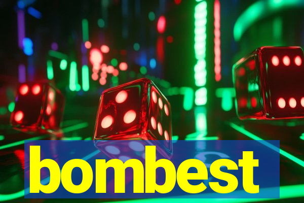 bombest