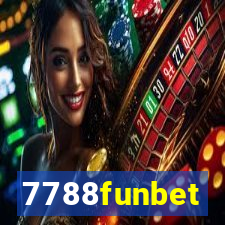 7788funbet