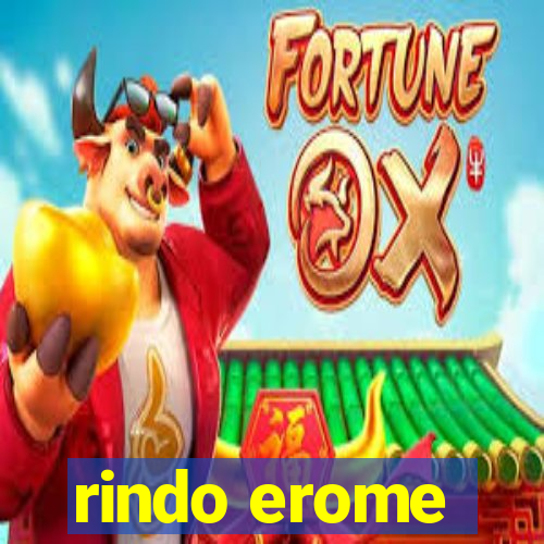 rindo erome