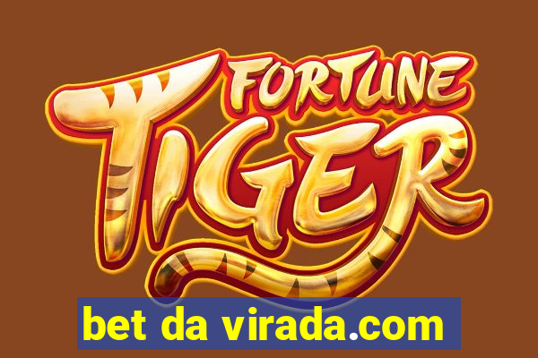 bet da virada.com