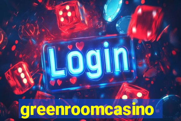 greenroomcasino