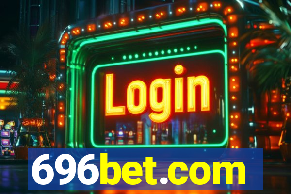 696bet.com