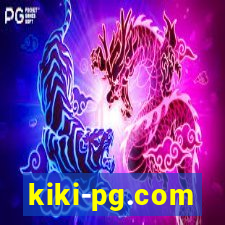 kiki-pg.com