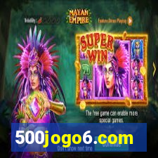 500jogo6.com