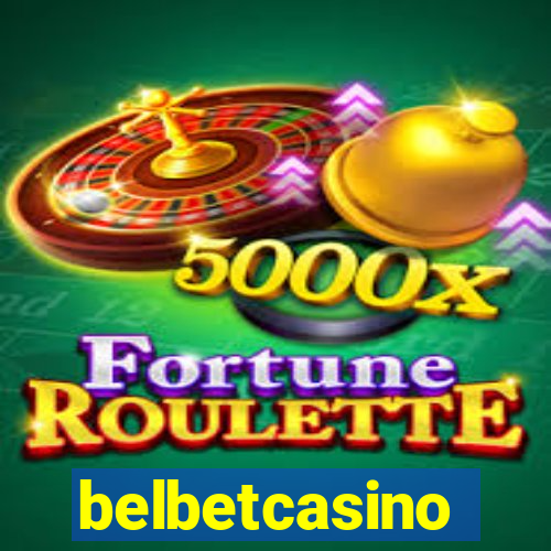 belbetcasino