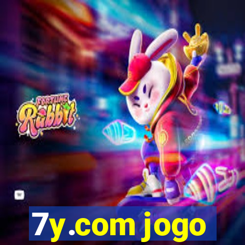 7y.com jogo