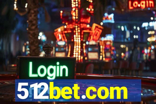 512bet.com