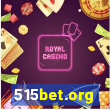 515bet.org