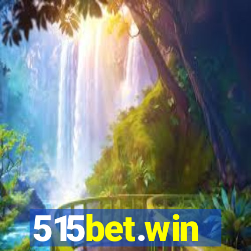 515bet.win