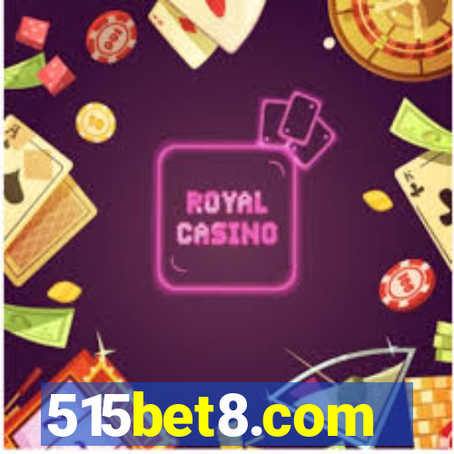 515bet8.com