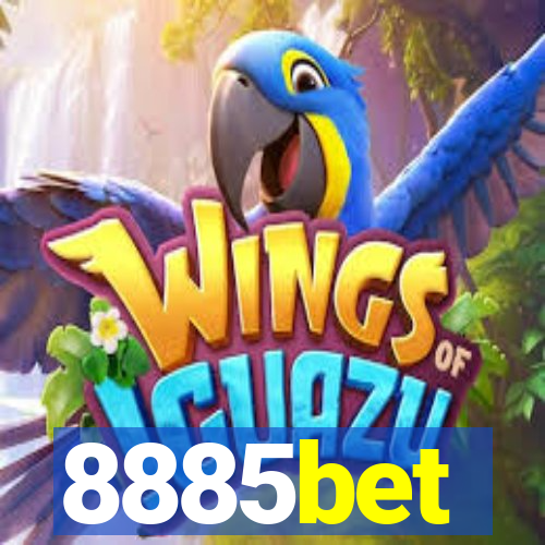 8885bet