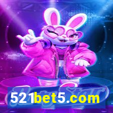 521bet5.com